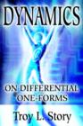Image for Dynamics on Differential One-Forms