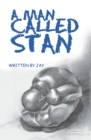 Image for A Man Called Stan