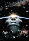 Image for Seraphim Sky