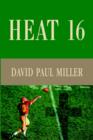 Image for Heat 16