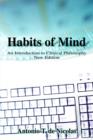 Image for Habits of Mind
