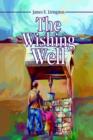 Image for The Wishing Well