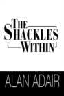 Image for The Shackles within