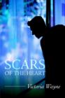 Image for Scars of the Heart