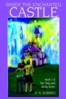 Image for Inside the Enchanted Castle:Book 1 of the Toby and Becky Series