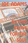 Image for Butter Beans for the Soul