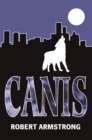 Image for Canis