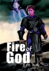 Image for Fire of God: The Dark Angel Tales
