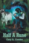 Image for Half a Rune