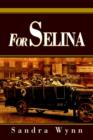 Image for For Selina