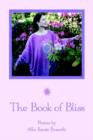 Image for The Book of Bliss