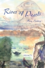 Image for River of Pearls