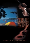 Image for True Wind