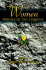 Image for Women Emerging Courageous