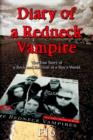 Image for Diary of a Redneck Vampire : The True Story of a Rock and Roll Girl in a Boy&#39;s World