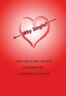 Image for Why Single?: &amp;quot;For the Glory of God&amp;quot;