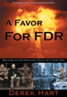 Image for Favor for Fdr