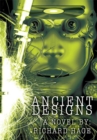 Image for Ancient Designs