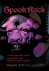 Image for Spook Rock