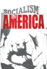 Image for Socialism in America
