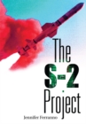 Image for S-2 Project