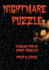 Image for Nightmare Puzzle: A Collection of Short Pieces By