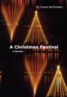 Image for Christmas Festival: A Novella