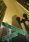 Image for Crossroads: A Short-Story Collection