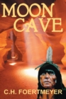 Image for Moon Cave