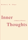 Image for Inner Thoughts: A Book of Poetry