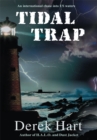 Image for Tidal Trap