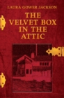 Image for Velvet Box in the Attic