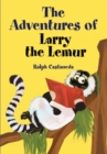 Image for Adventures of Larry the Lemur