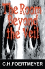 Image for Room Beyond the Veil