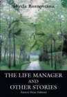 Image for Life Manager and Other Stories