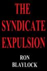 Image for The Syndicate Expulsion