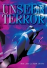 Image for Unseen Terror