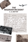 Image for Nigerian Incident