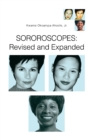 Image for Sororoscopes: Revised and Expanded: Please Assign My Manuscript to Mike Altman