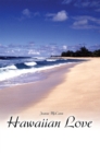 Image for Hawaiian Love