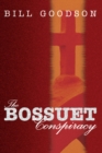Image for Bossuet Conspiracy