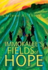 Image for Immokalee&#39;s Fields of Hope