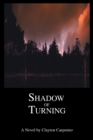 Image for Shadow of Turning
