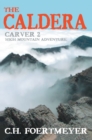 Image for Caldera: Carver 2: High Mountain Adventure