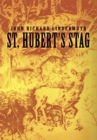 Image for St. Hubert&#39;s Stag