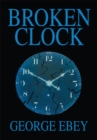 Image for Broken Clock