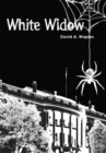 Image for White Widow