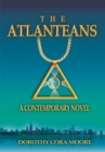 Image for Atlanteans: A Contemporary Novel