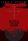 Image for Political Season