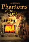 Image for Phantoms of the Fort